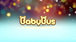 مجموعه آموزش زبان انگلیسی baby bus قسمت 278